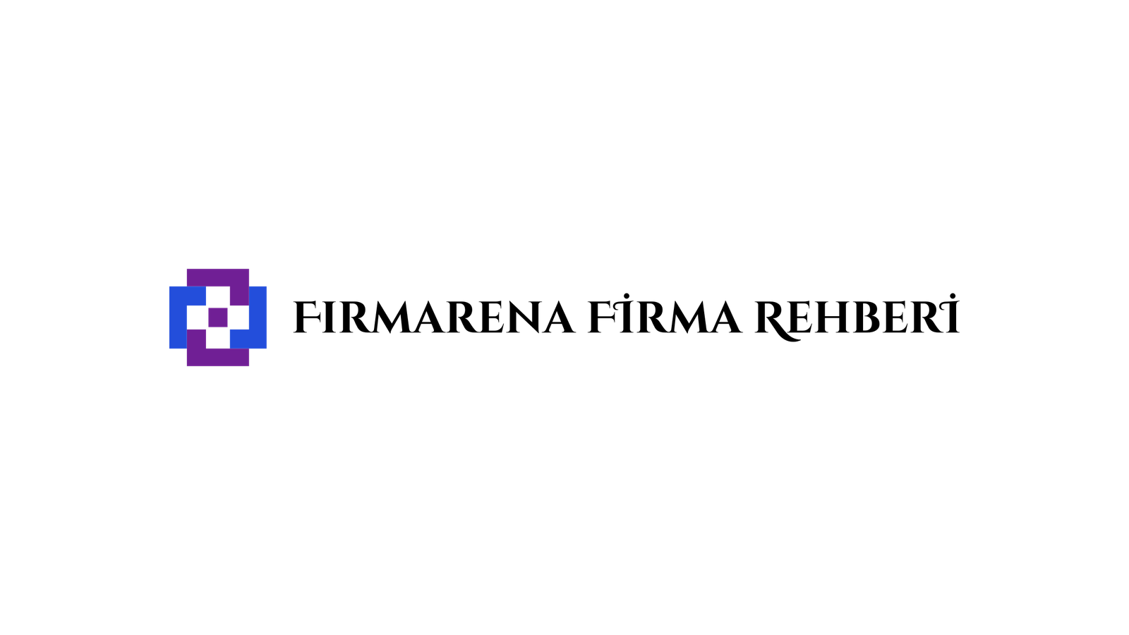 Firmarena Firma Rehberi