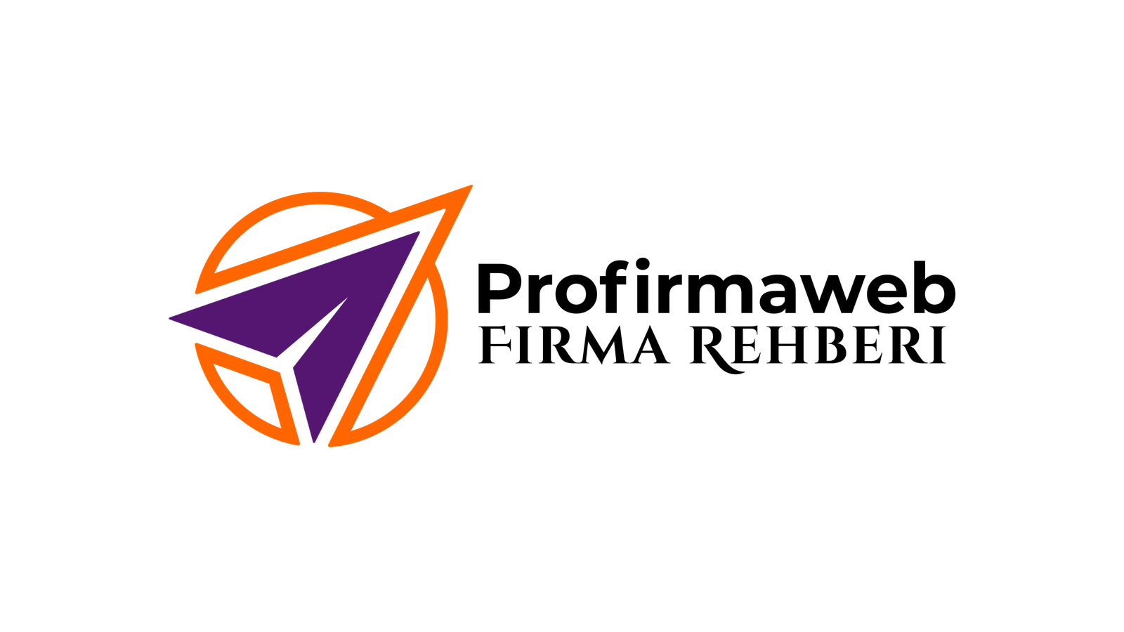 Profirmaweb Firma Rehberi