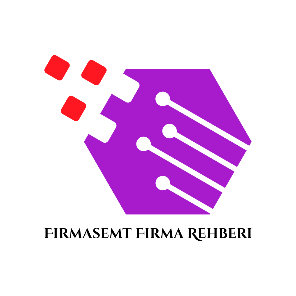Firmasemt Firma Rehberi