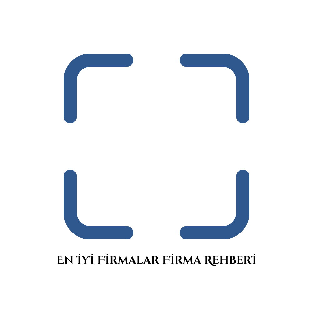 En İyi Firmalar Firma Rehberi